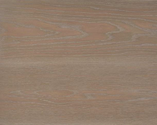 Fumed Grey Stone Planks Engineered Floor 