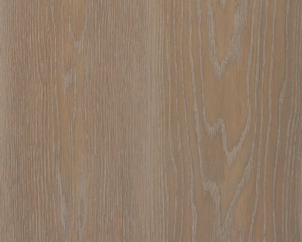 Fumed Grey Stone Planks Engineered Floor 