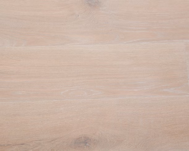 Grey Fumed Engineered Floor 