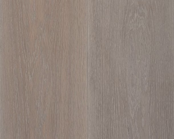 Grey Stone Planks Engineered Floor 