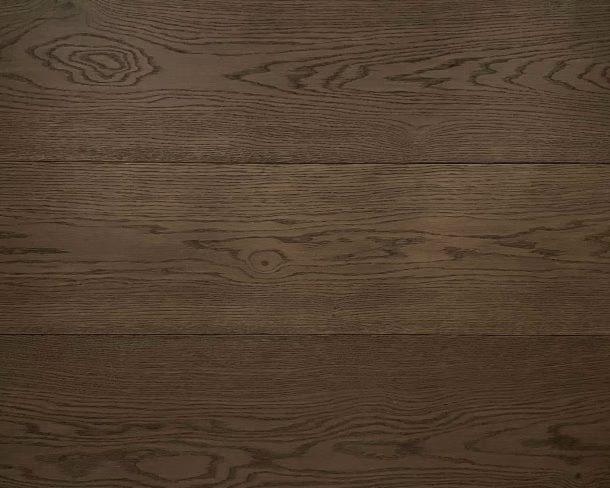 Grey Voves Engineered Floor 
