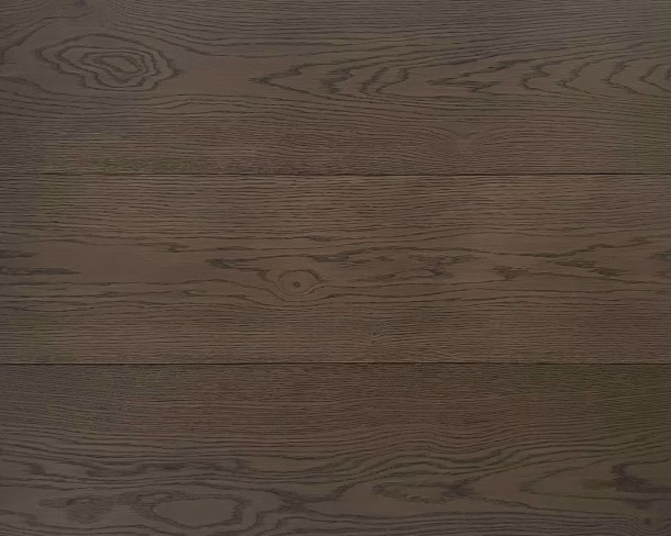 Hippo Grey Planks Engineered Floor 