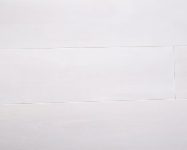 Ice White Engineered Floor 