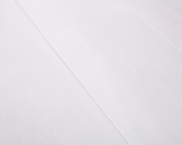 Ice White Engineered Floor 