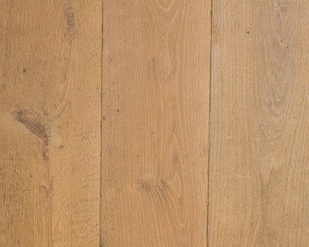 Late Gothic Engineered Floor 