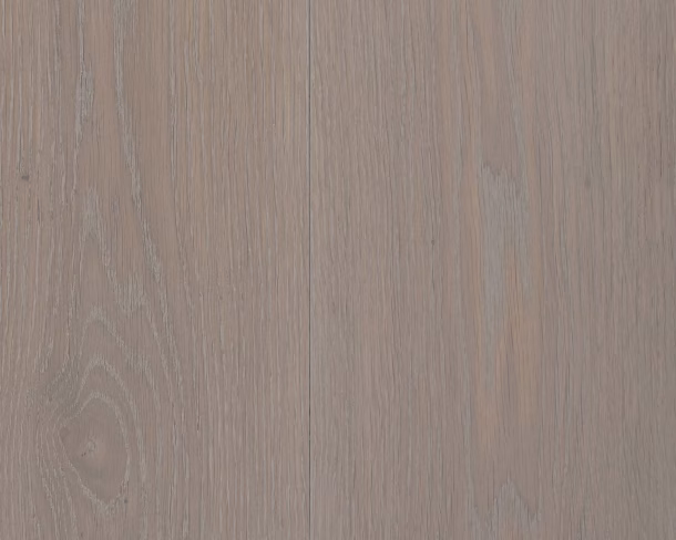 Light Grey Stone Planks Engineered Floor 