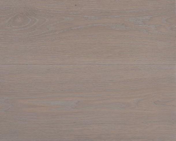 Light Grey Stone Planks Engineered Floor 