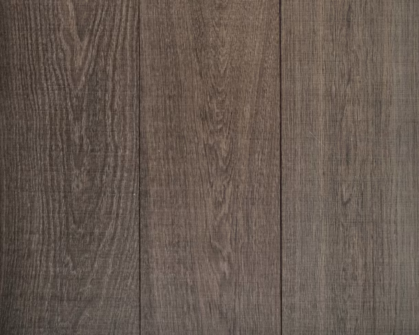 Truffle Oak Planks Bandsawn Engineered Floor 