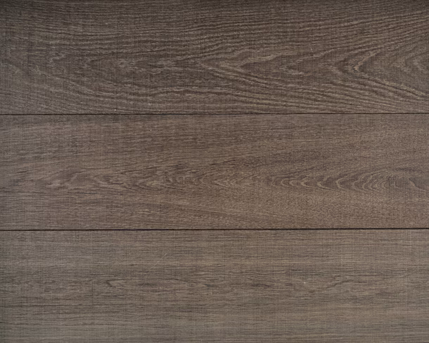 Truffle Oak Planks Bandsawn Engineered Floor 