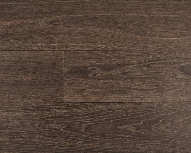 Truffle Oak Plank Engineered Floor 
