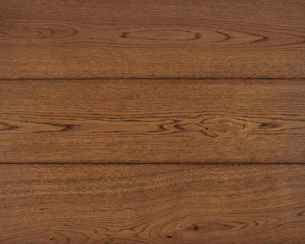 Dark Walnut Plank Engineered Floor 