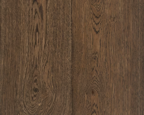 Charcoal Plank Engineered Floor 