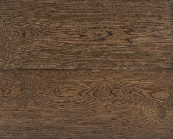 Charcoal Plank Engineered Floor 