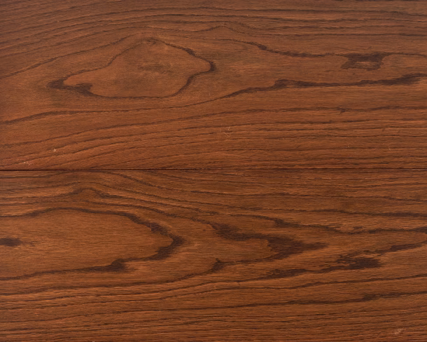 Cherry Smoke Planks Engineered Floor 