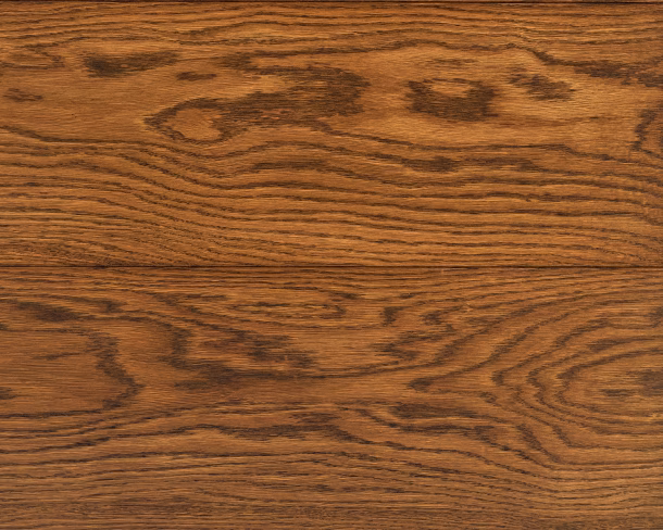 Golden Tawny Planks Engineered Floor 