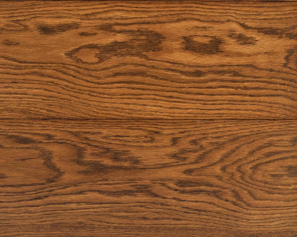 Old English Fumed Planks Engineered Floor 