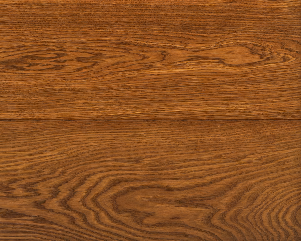 Old English Planks Engineered Floor 