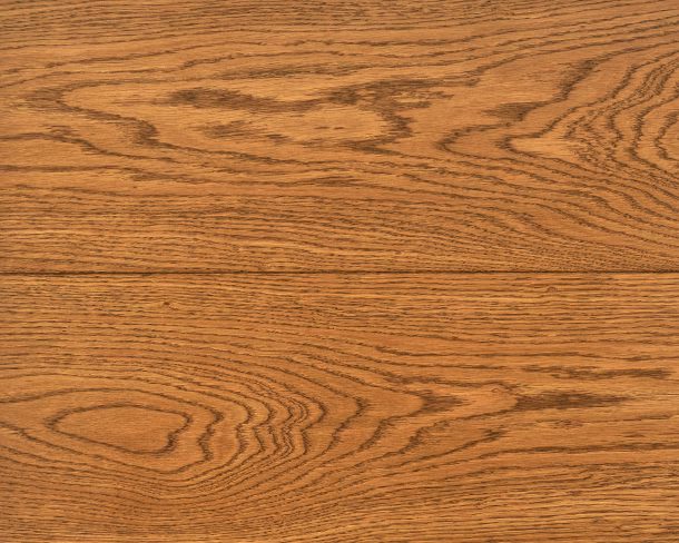 Smokey Chapel Oak Planks Engineered Floor 