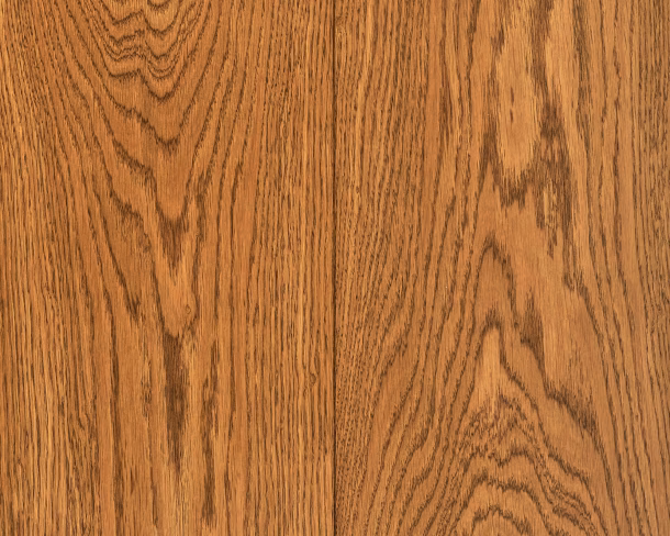 Smokey Chapel  Planks Engineered Floor 