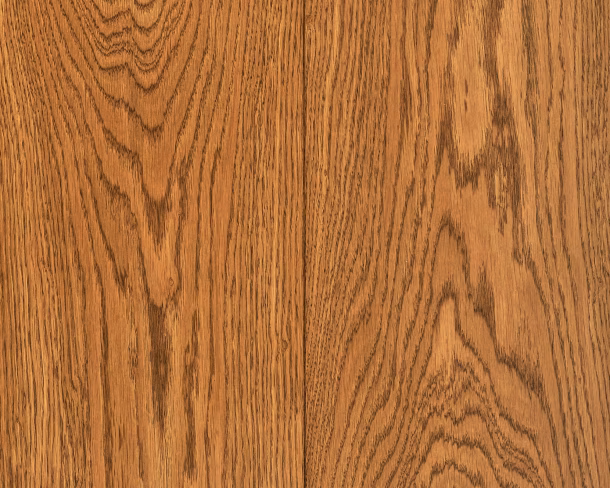 Smokey Chapel Oak Planks Engineered Floor 