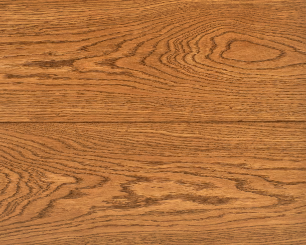 Smokey Chapel Oak Planks Engineered Floor 