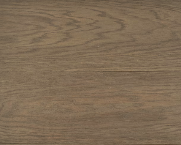 RoyalCroft Planks Engineered Floor 