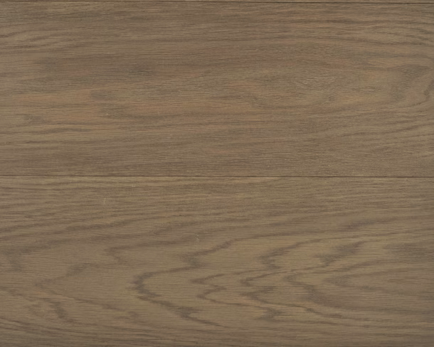 RoyalCroft Planks Engineered Floor 