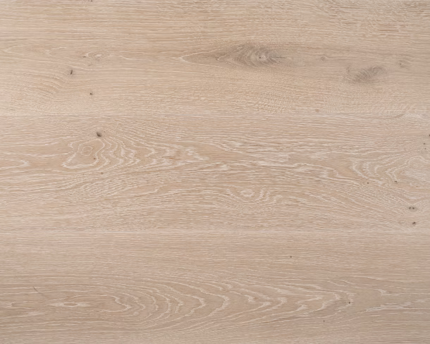 Natural Washed Planks Engineered Floor 