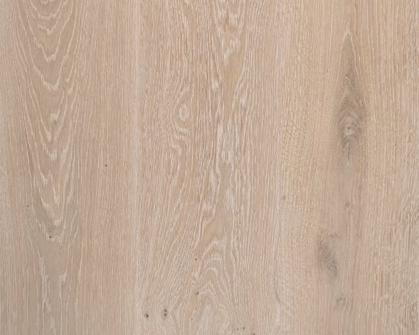 Natural Washed Planks Engineered Floor 