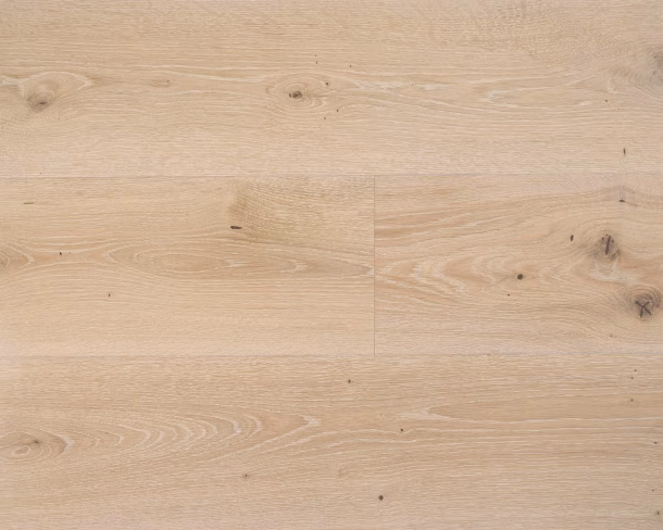 Beaulieu Champagne Engineered Floor 