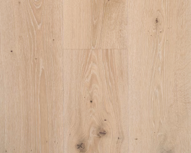 Beaulieu Champagne Engineered Floor 