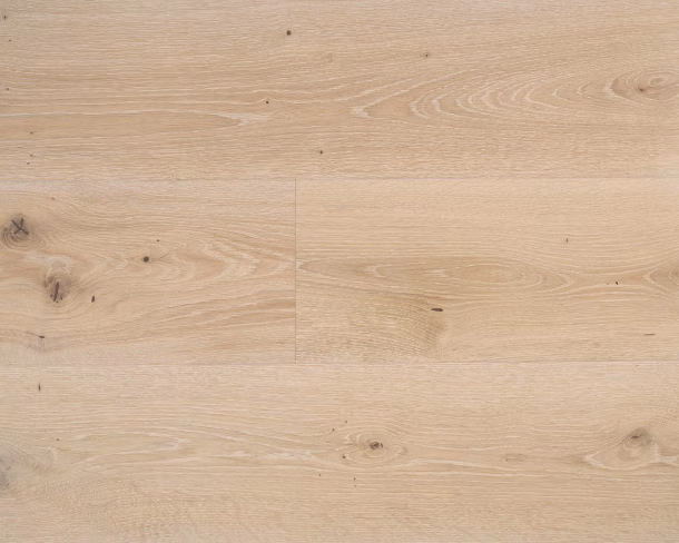 Beaulieu Champagne Engineered Floor 