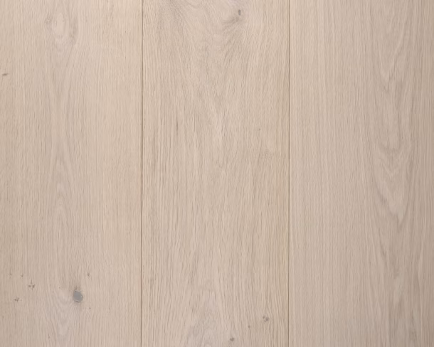 Oslo Fjord Engineered Floor 