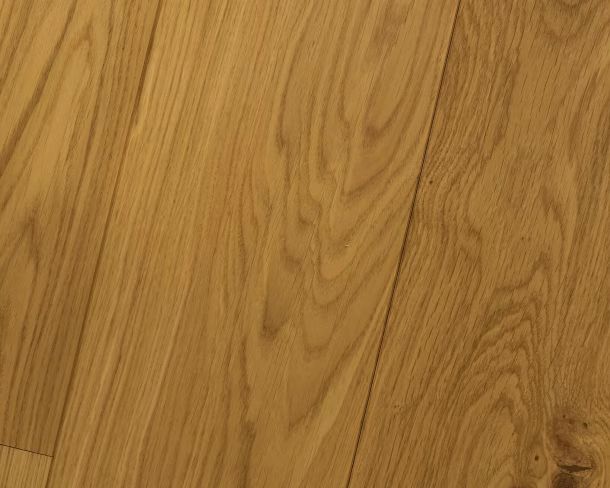 Plain Natural Oiled 15(4) x 180mm Engineered Floor 
