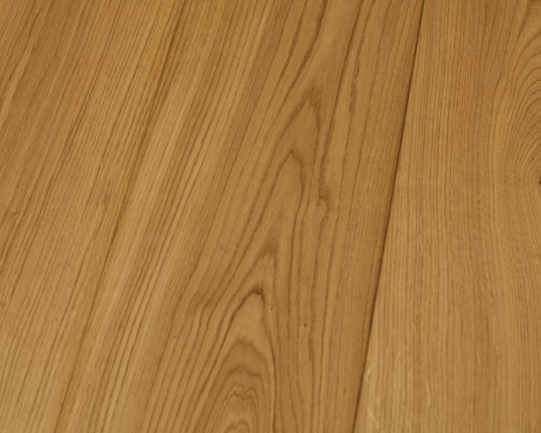 Plain Natural Oiled 15(4) x 220mm Engineered Floor 