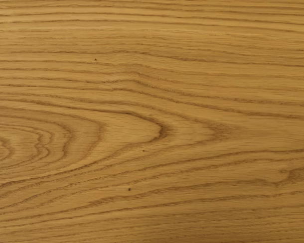 Plain Natural Oiled 15(4) x 220mm Engineered Floor 