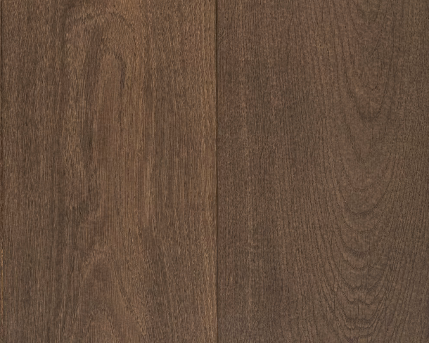 Onyx Grey Herringbone Engineered Floor 