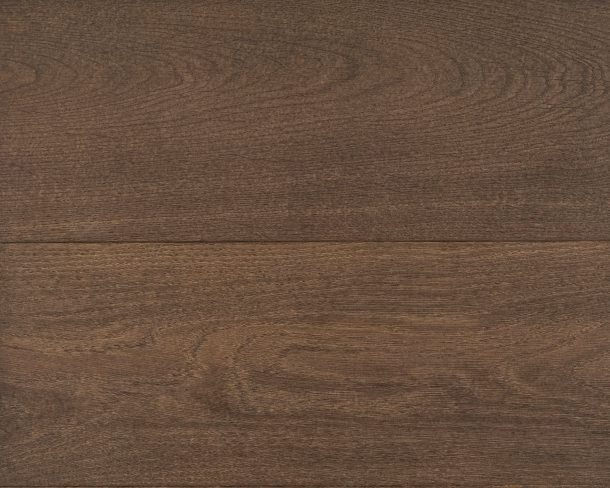 Onyx Grey Herringbone Engineered Floor 