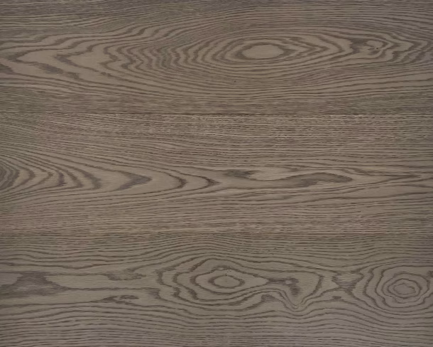 Oyster Engineered Floor 