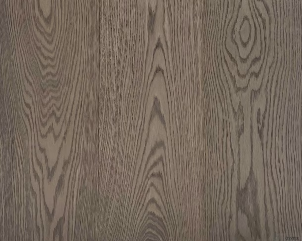 Oyster Engineered Floor 