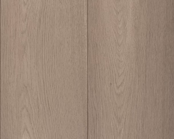 Pewter Cast  Planks Engineered Floor 