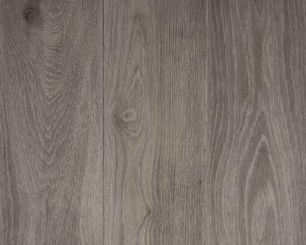 Platinum Grey 02 Planks Engineered Floor 
