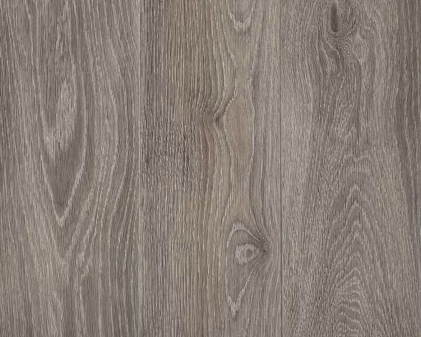 Platinum Grey Plank Engineered Floor 