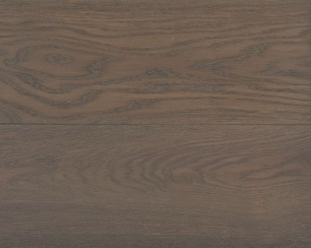 Porto Perry Planks Engineered Floor 