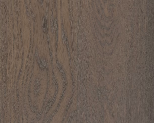 Porto Perry Planks Engineered Floor 