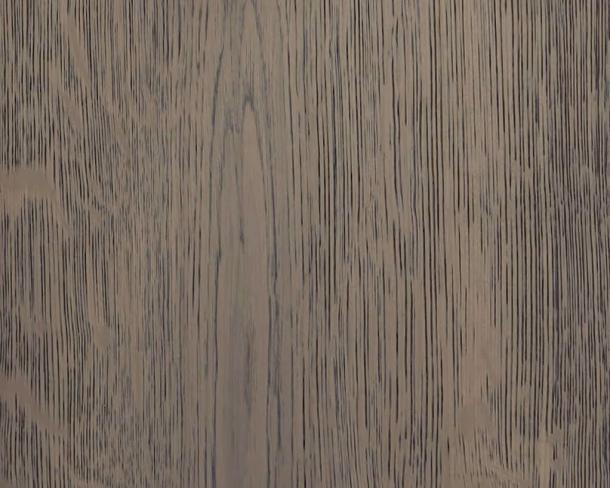 Leeds Castle Engineered Floor 