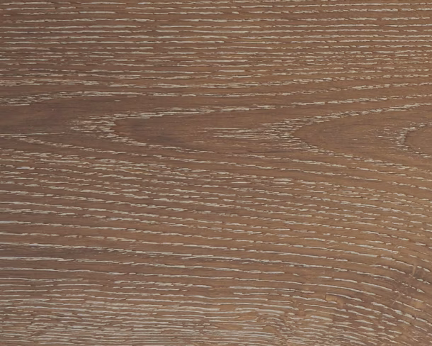 Bamburgh Castle Engineered Floor 