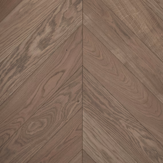 Scandi Florence Chevron Engineered Floor Product