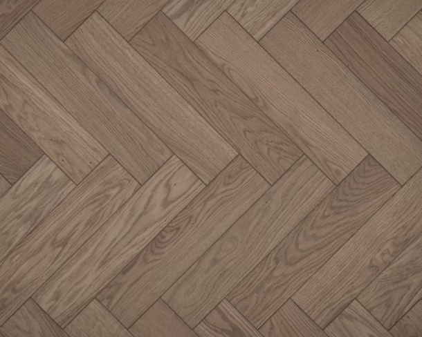 Scandi Florence Herringbone Engineered Floor 