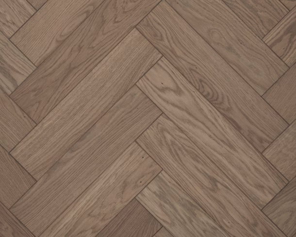 Scandi Florence Herringbone Engineered Floor 